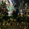Ronnie Chan's profile picture