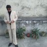 Profilbild von @Dushyant Kumar36