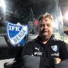 Profilbild von Anders Larsson