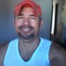 Edson Almeida de Souza profil fotoğrafı