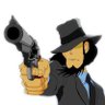 Profilbild von Jena Plissken
