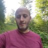Geldi's profile picture