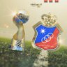 ناشط | كويتاوي 💙❤️ 的头像
