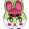 Booger 的头像