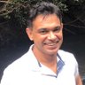 Shiraz Latiff's profile picture