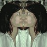 Hally001's profile picture