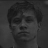 Profilbild von Jay