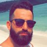 BHYT 61 🏆's profile picture