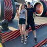 Joao Filho profil fotoğrafı