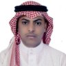 محمد عياشي🇸🇦 profil fotoğrafı