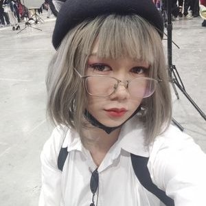 lvrense318's profile picture