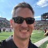 Brian F's profile picture