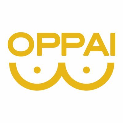 pahupahu0909's profile picture