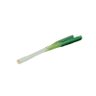 kuro鴉@うどん 的头像