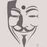 லொள்ளுவன் ® profil fotoğrafı
