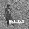 Bettica 的头像