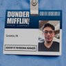 Adrian's profile picture