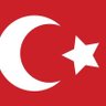 ZY profil fotoğrafı
