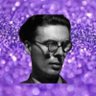 🍇603🍇Mafia🏴☠️'s profile picture