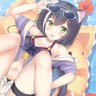 Profilbild von 喵喵酱