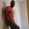 sihle shabalala's profile picture