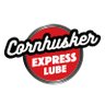 Cornhusker Express Lube profil fotoğrafı