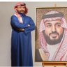 فيصل بن صالح مريشد 的头像