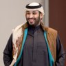 Profilbild von ابن عويد