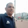 Ashraf sadek.. 的头像