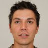 Profilbild von Arie Dendecker