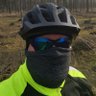 Kamil Kolář's profile picture
