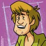 Profilbild von Claudio