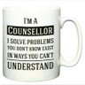 #Let's talk about it... All mental health issues. profil fotoğrafı