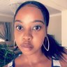 justjerminah's profile picture