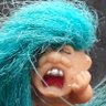 B76's profile picture