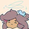 ✨Lucky✨'s profile picture