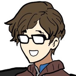 DOKOMI 5Q02 🦈💣💥🍍 Centi's profile picture