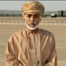 Profilbild von القناص هاشم 🌍