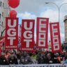 Фото профиля 🦀 Liberado Sindical 🦞