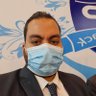 Abdelhady adel 的头像