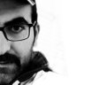 Profilbild von artavili🇮🇷