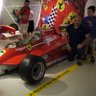 Фото профиля 🏎️ Vincenzo 🏎️