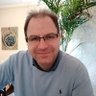 Ruel Stephane's profile picture