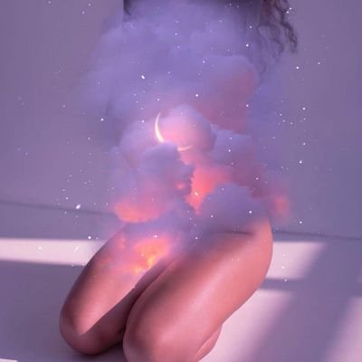 star😽's profile picture