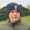 Profilbild von Robin Slingo