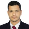 Ahmed abdu alraimi alalawi profil fotoğrafı