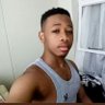 Kevin profil fotoğrafı