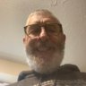 Profilbild von Alan Holt