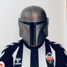 David Gual's profile picture