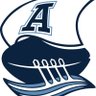 Фото профиля Argonauts fans from Kazakhstan